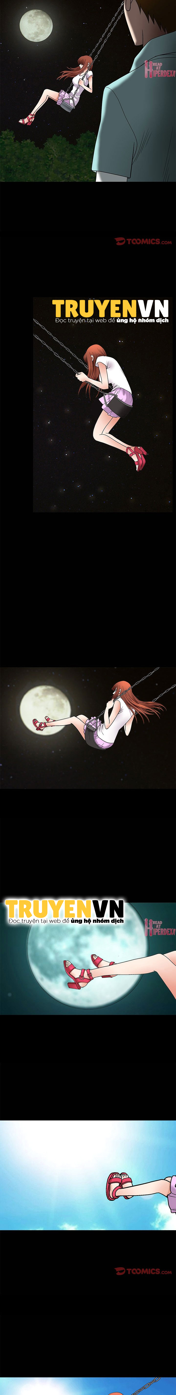 điều anh luôn giữ kín trong tim chapter 6 4