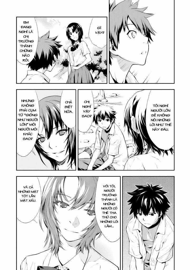 lets lagoon chapter 14 9