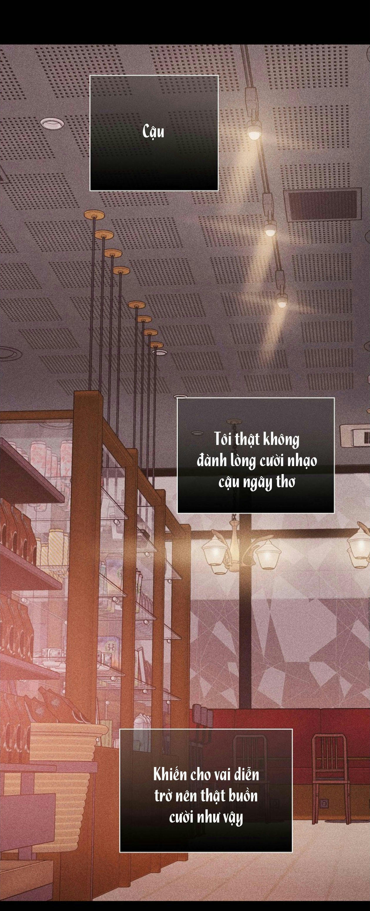 người đàn ông đã kết hôn chapter 15 126