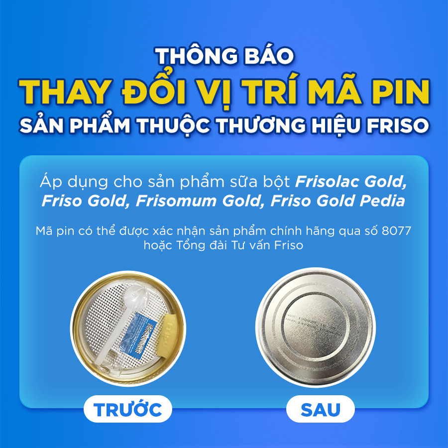 Hình ảnh Bộ 2 Lon Sữa Bột Friso Gold 4 Cho Trẻ Từ 2-4 Tuổi 1.5kg + Tặng Giường Sofa Cún Con Hình ảnh Bộ 2 Lon Sữa Bột Friso Gold 4 Cho Trẻ Từ 2-4 Tuổi 1.5kg + Tặng Giường Sofa Cún Con
