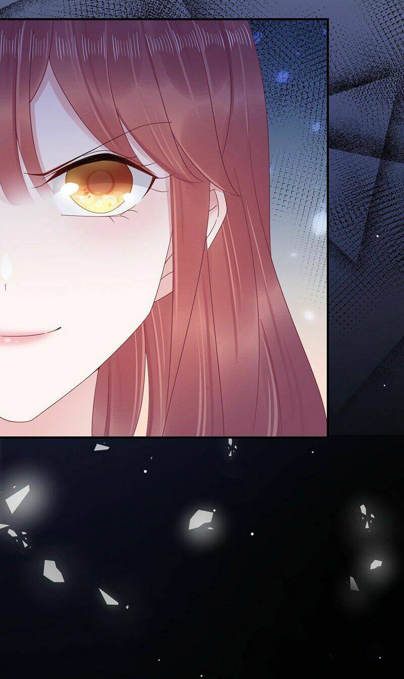 thịnh thế điềm sủng: cô vợ nhỏ đáng yêu của dịch thiếu chapter 29 17