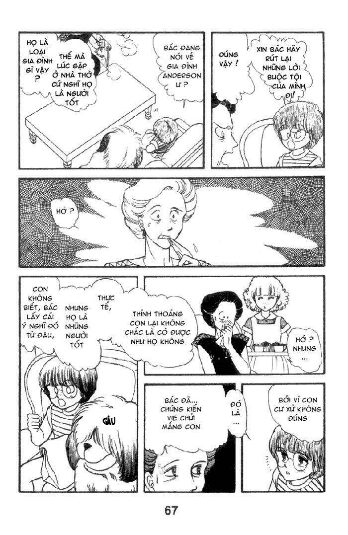 family! chapter 2 25