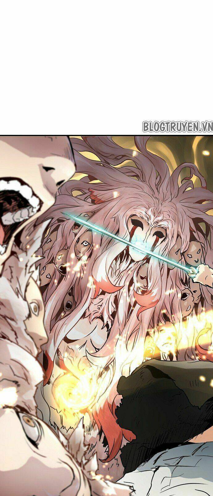 hứa lan chapter 25 85