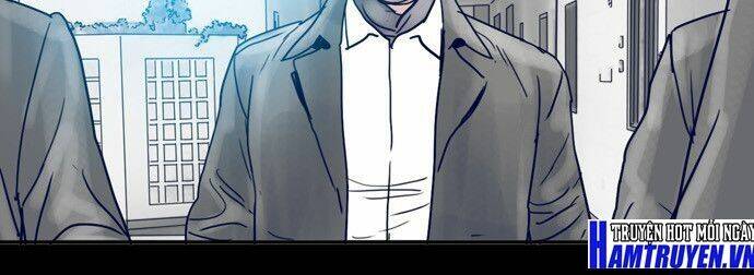 blade notes chapter 17 42