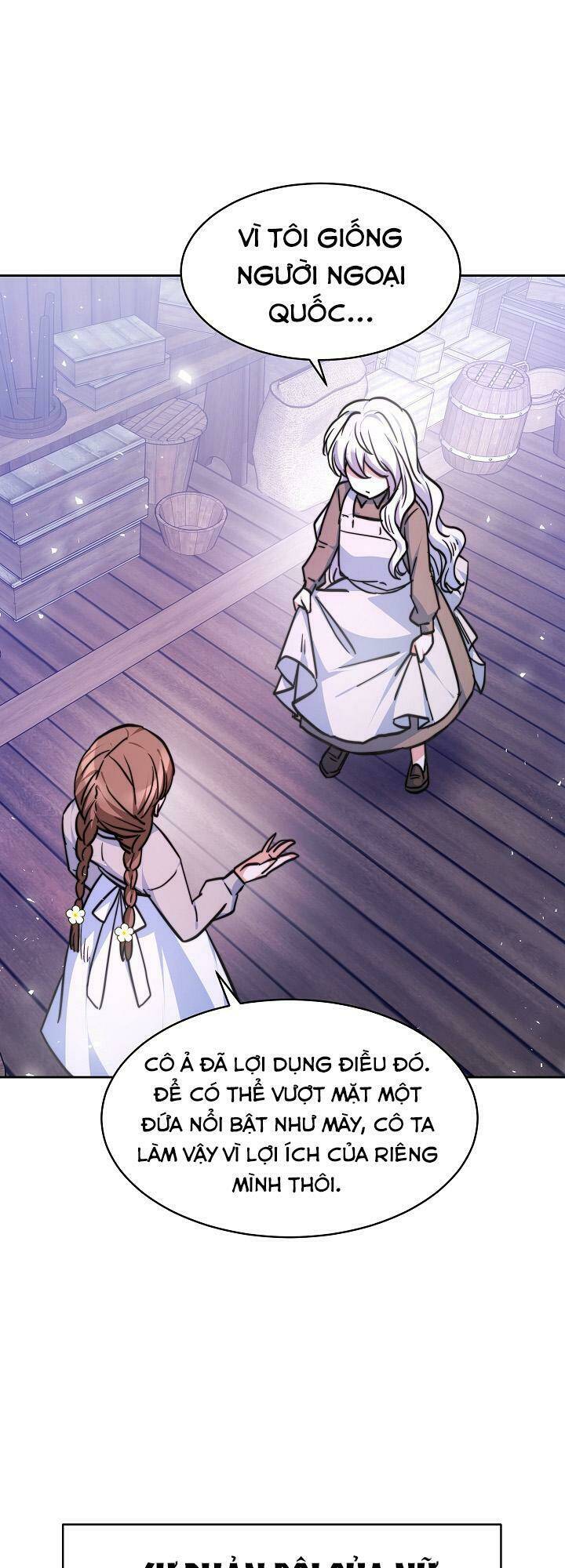 nàng evangeline chapter 2 56