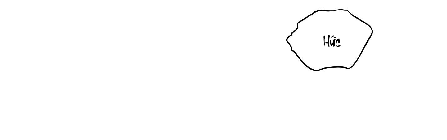 điểm dừng chân cuối cùng chapter 44 41