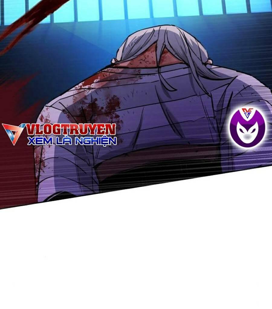 bạn học tôi là lính đánh thuê chapter 65 47