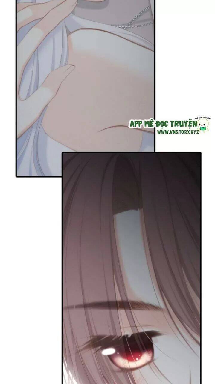 con tim rung động 2 chapter 123 17