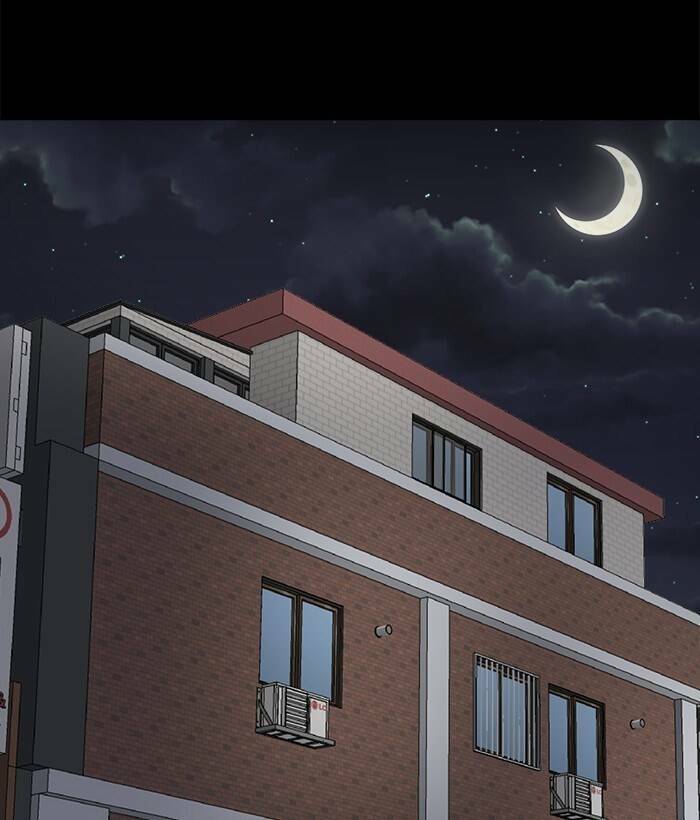 change (jinyuan) ss2 chapter 53 2