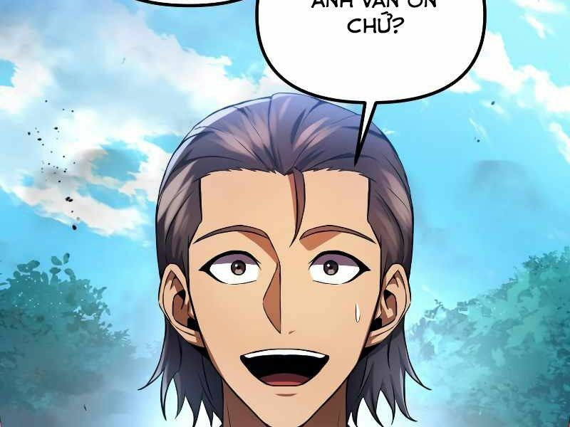 thăng hạng từ đỉnh cấp chapter 28 34