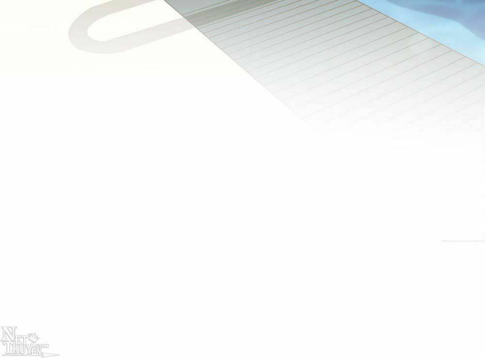 đối nhĩ duy mệnh thị tòng chapter 6 41