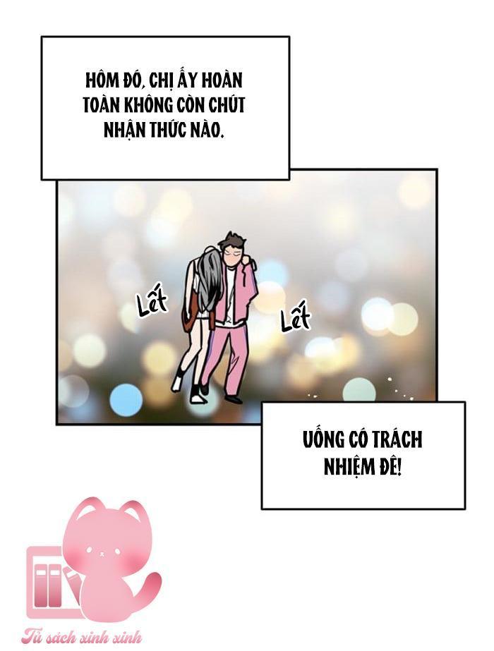 lee doona chapter 44 7