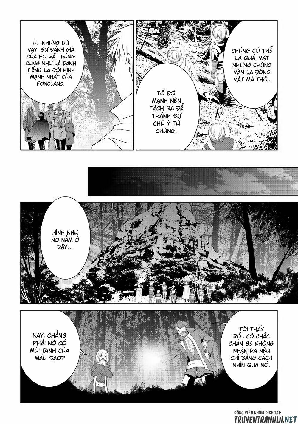 world customize creator chapter 52 7