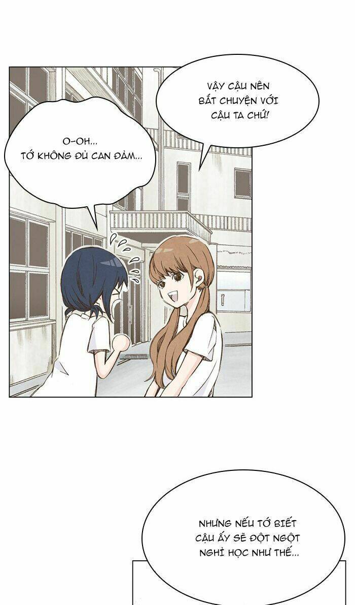 marry me! chapter 31 29