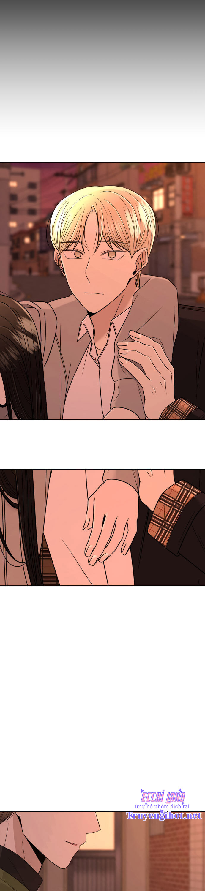 xin hãy xuất hiện chapter 6.2 20