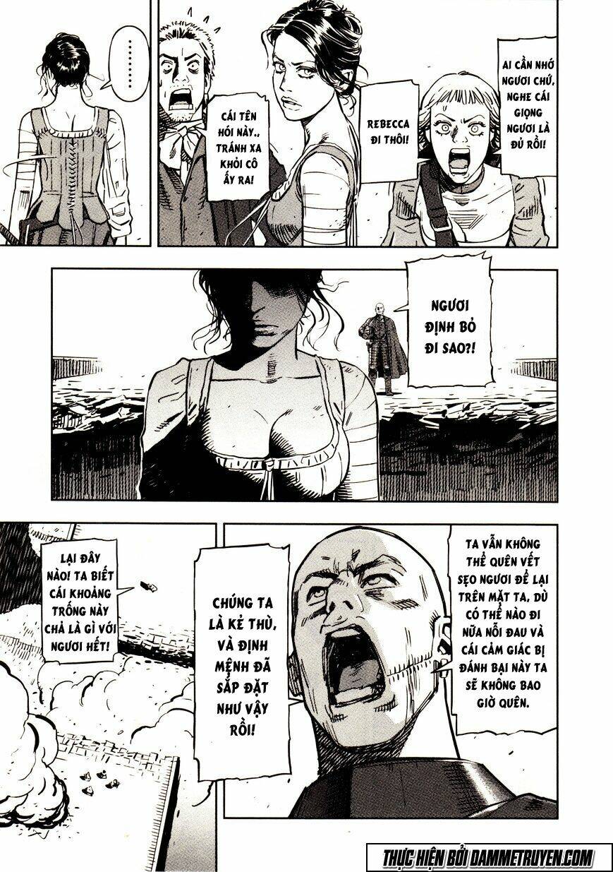 oldman chapter 12 27