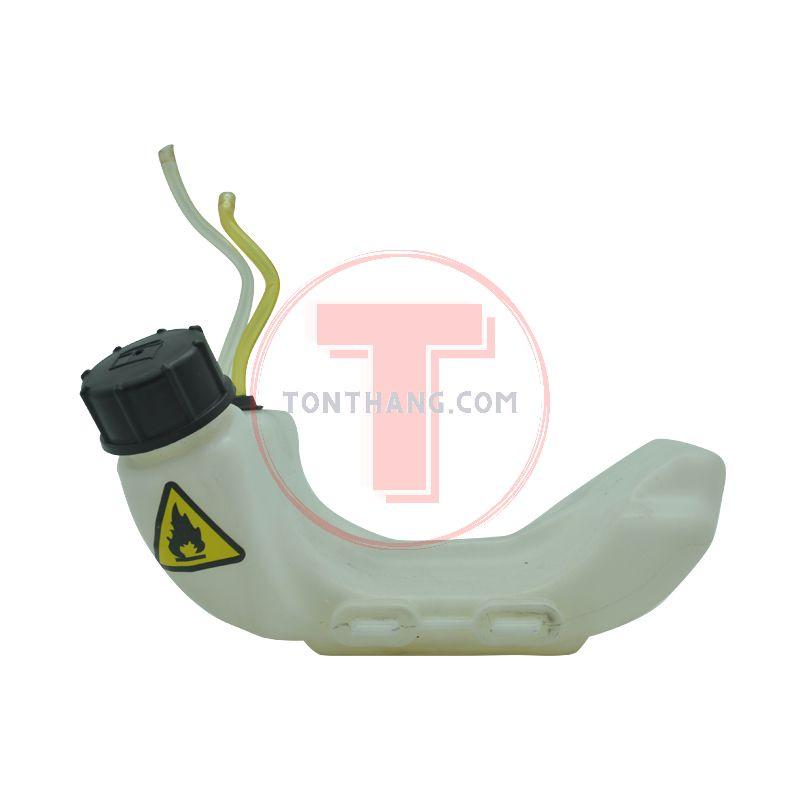 Bình xăng lớn GX35