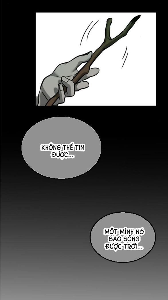 Cạm Bẫy chapter 159.2 59