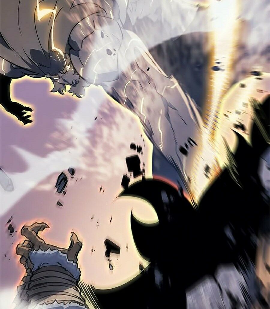 solo leveling 2 chapter 46 151