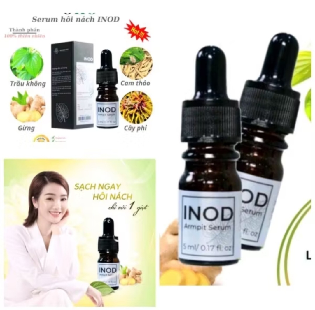 1 LỌ LĂN KHỬ HẾT MÙI HÔI NÁCH TAY CHÂN CAO CẤP CHO MỌI GIA ĐÌNH