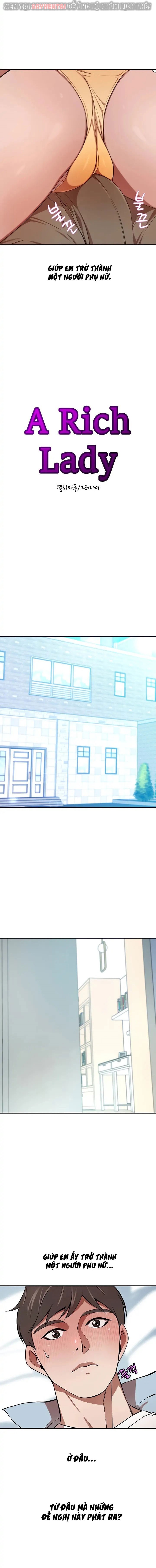 phú bà chapter 15 2