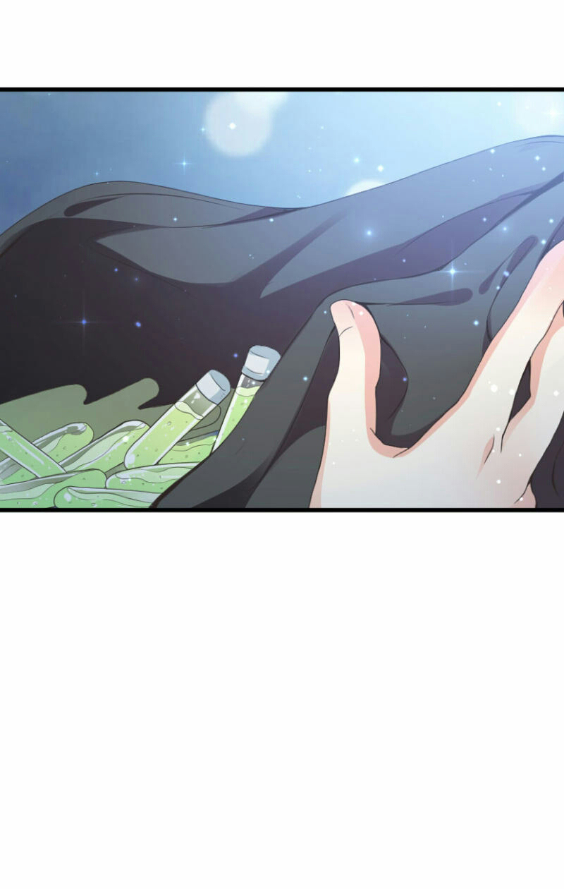 đế quốc tinh tế đệ nhất sủng hôn. chapter 4 26