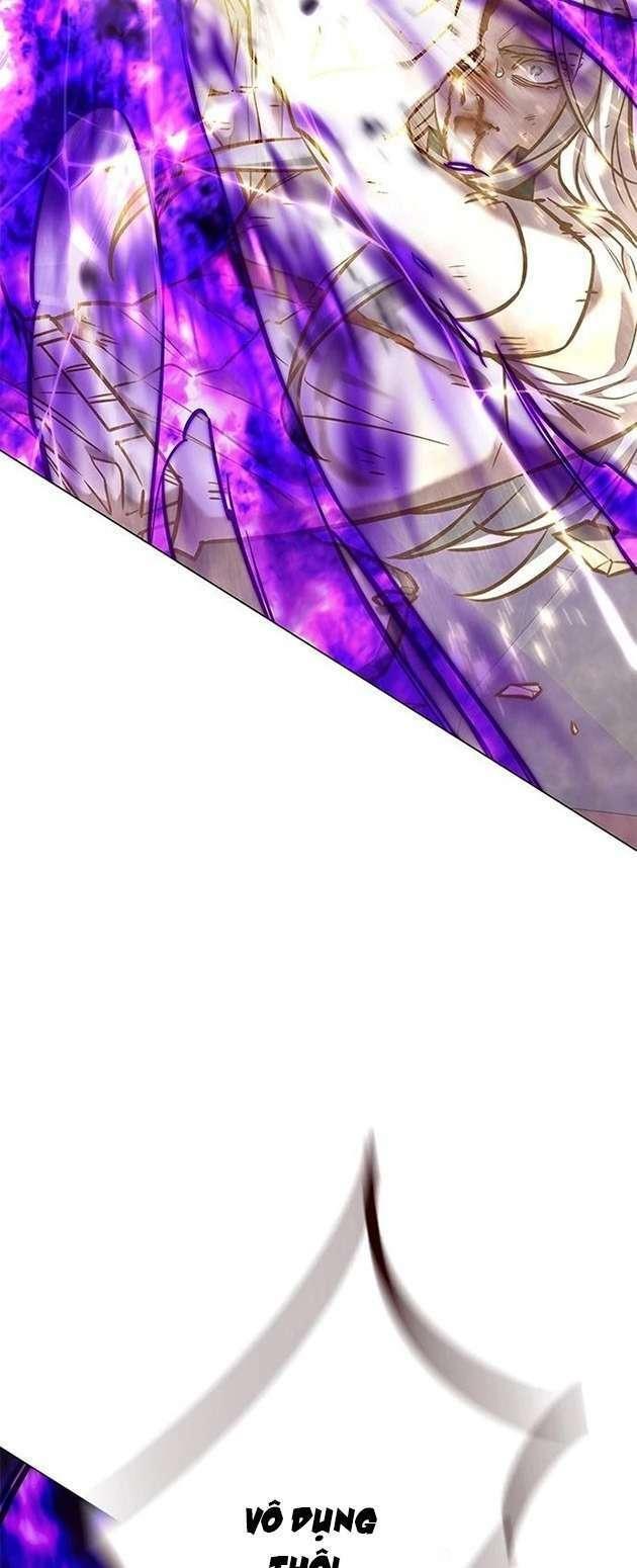 biến thân thành mèo chapter 272 45