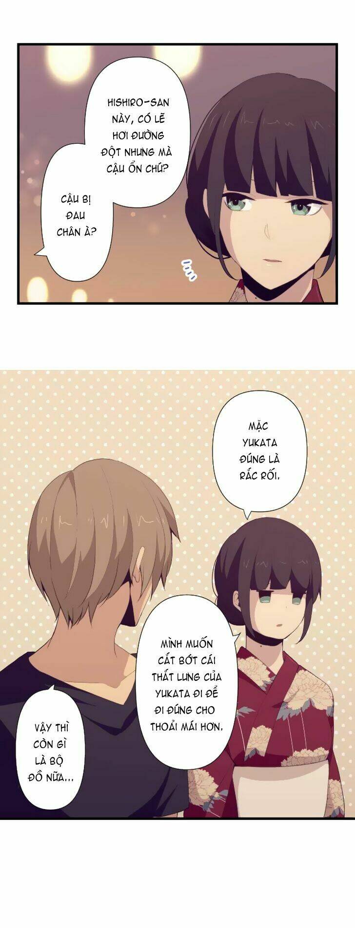 viên thuốc trùng sinh chapter 102 9