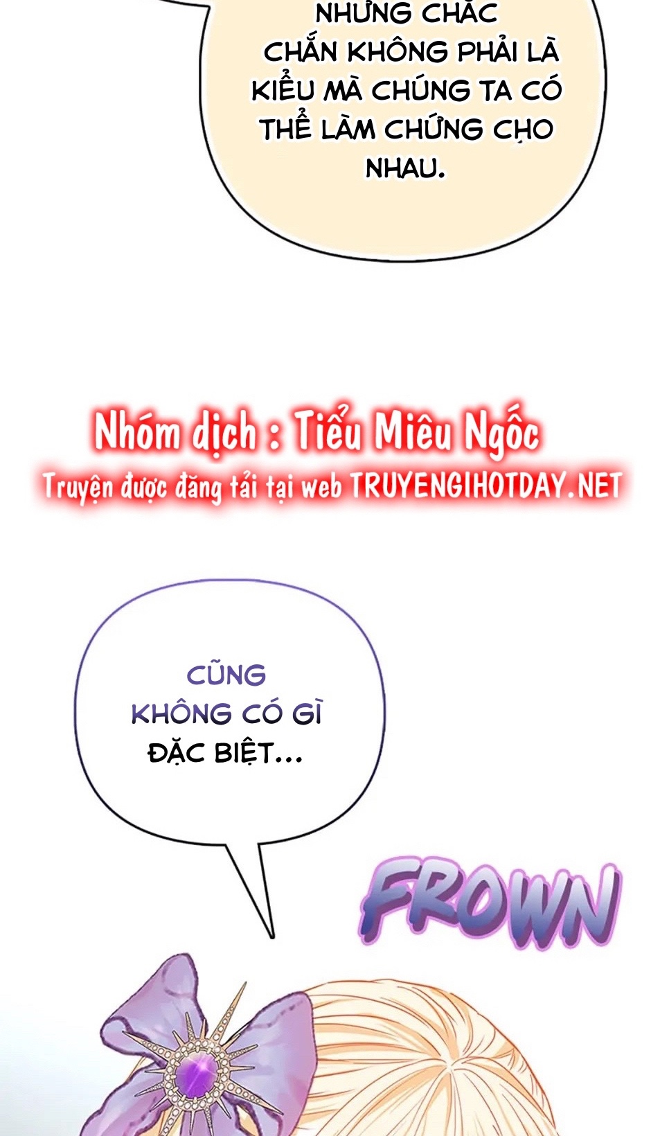nàng công chúa của tôi chapter 39 18