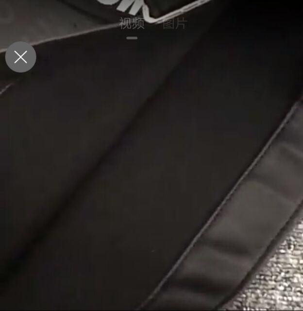 Túi nữ quai chéo kiểu dáng đơn giản thời trang, phong cách Hàn Quốc