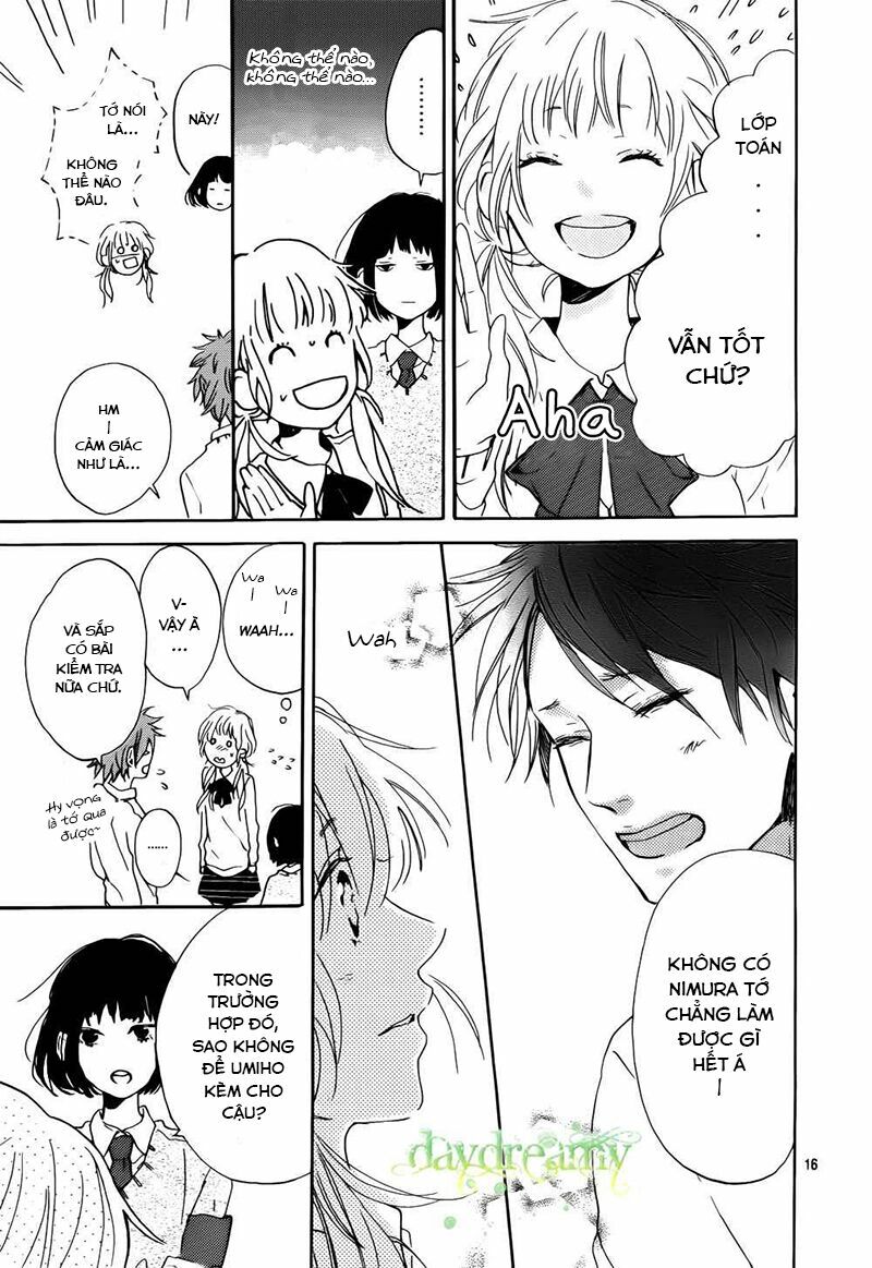 flower and thunderbolt chapter 1 13