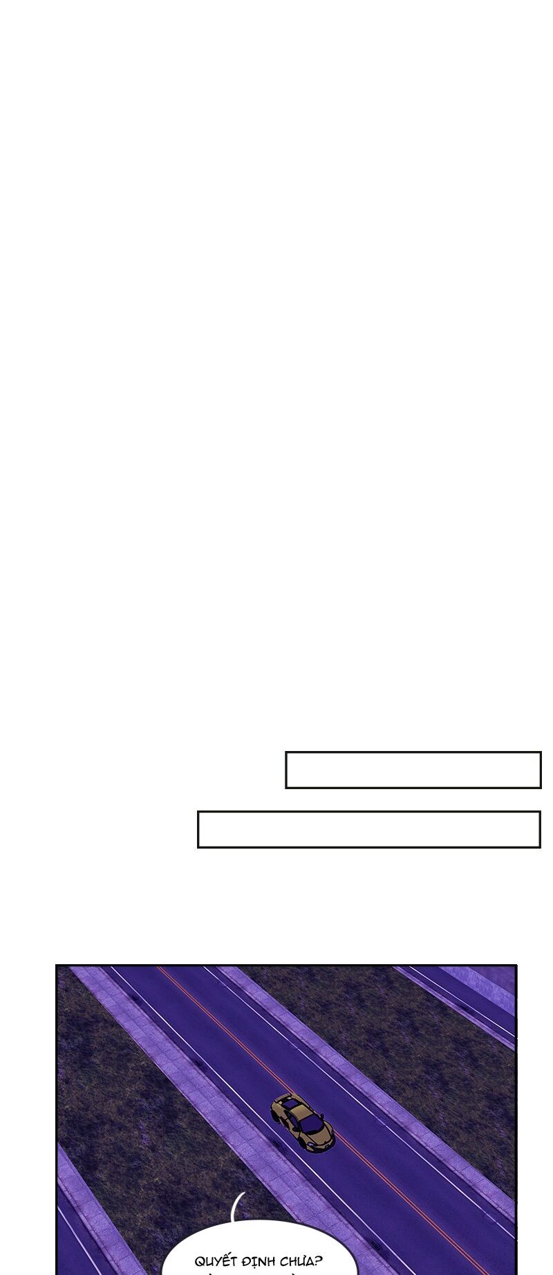 nửa đêm ở poppy land chapter 58 71