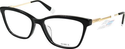 Gọng kính Furla VFU293K