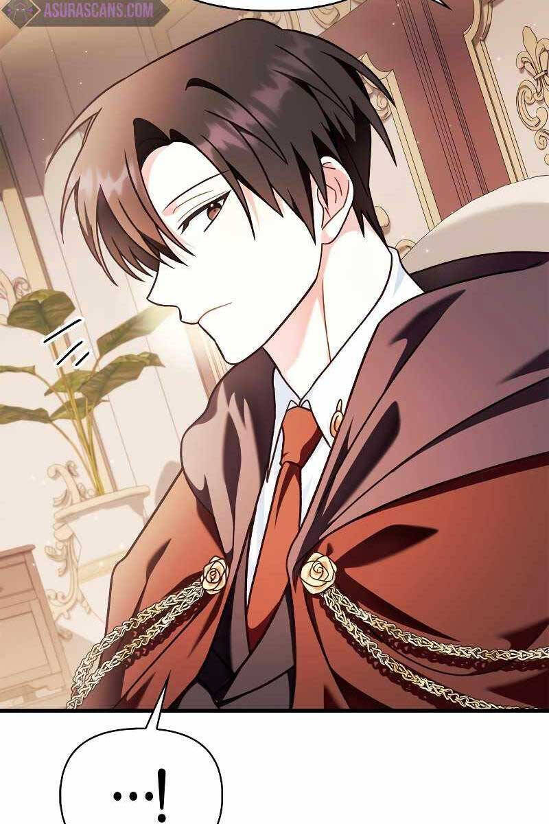 Kí Sự Hồi Quy Chapter 78 39