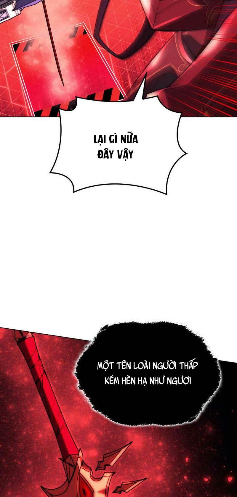 vượt qua giới hạn chapter 161 64