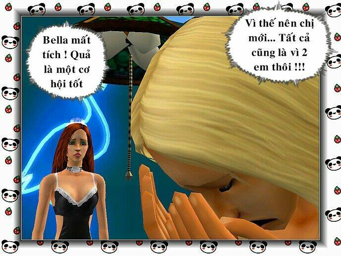 bella's story chapter 4.1 39