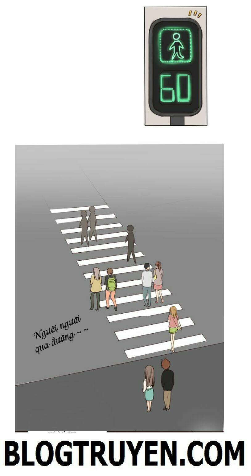 tình yêu không nói dối chapter 2 5