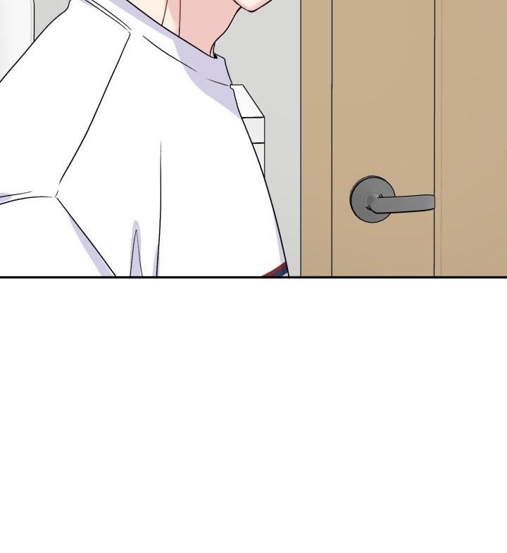 xác suất tình yêu chapter 66 103