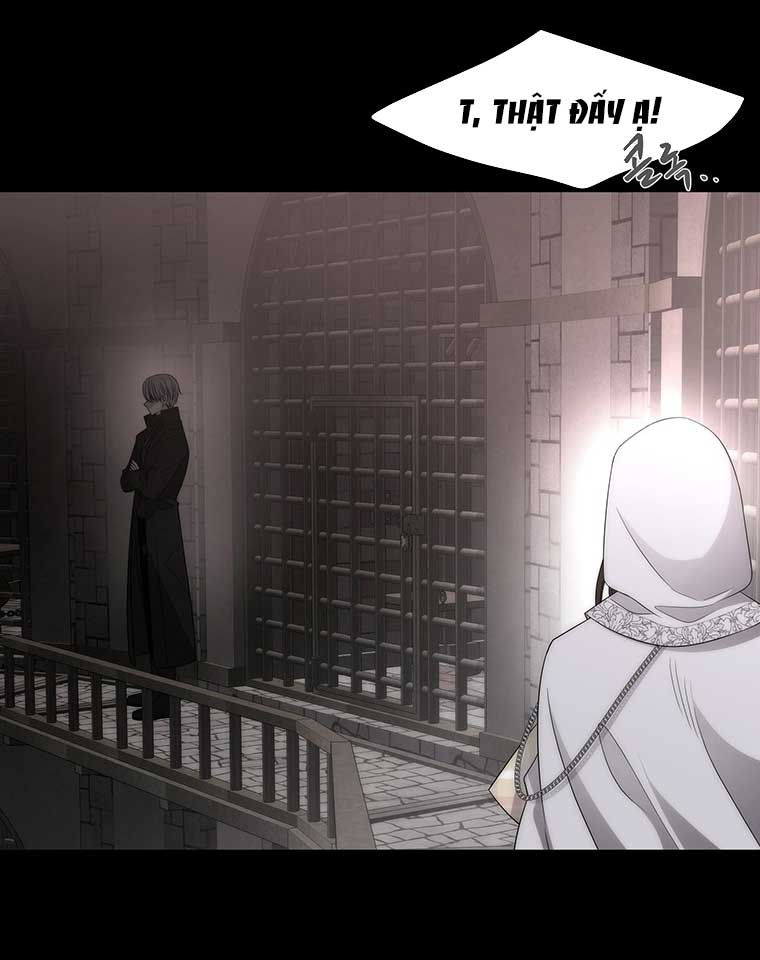 năm môn đệ của charlotte chapter 193.2 20