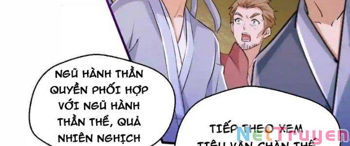 Vô Địch Đốn Ngộ chapter 38.1 46