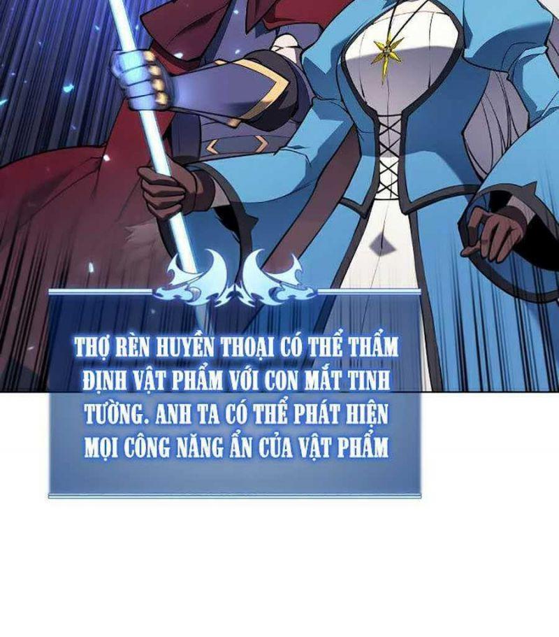 vượt qua giới hạn chapter 66 2