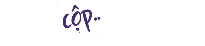 ác nữ đảo ngược đồng hồ cát chapter 98 39