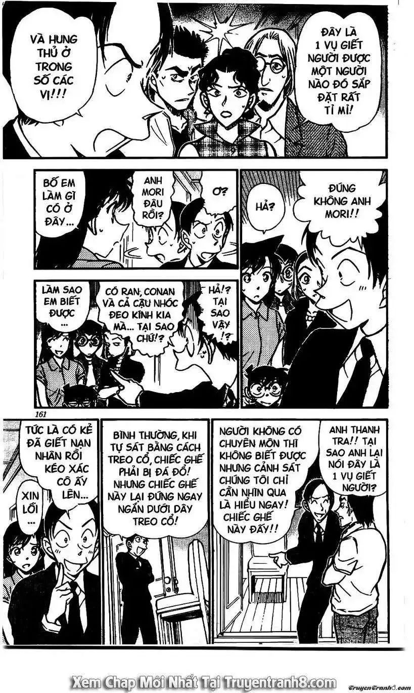 conan chapter 531 9