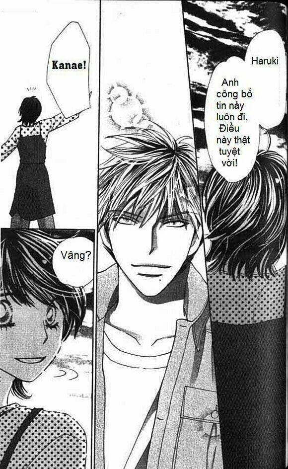 diamond life chapter 13 13