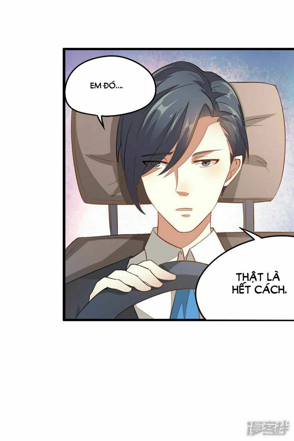 nguyệt dạ hương vi lai chapter 38 13