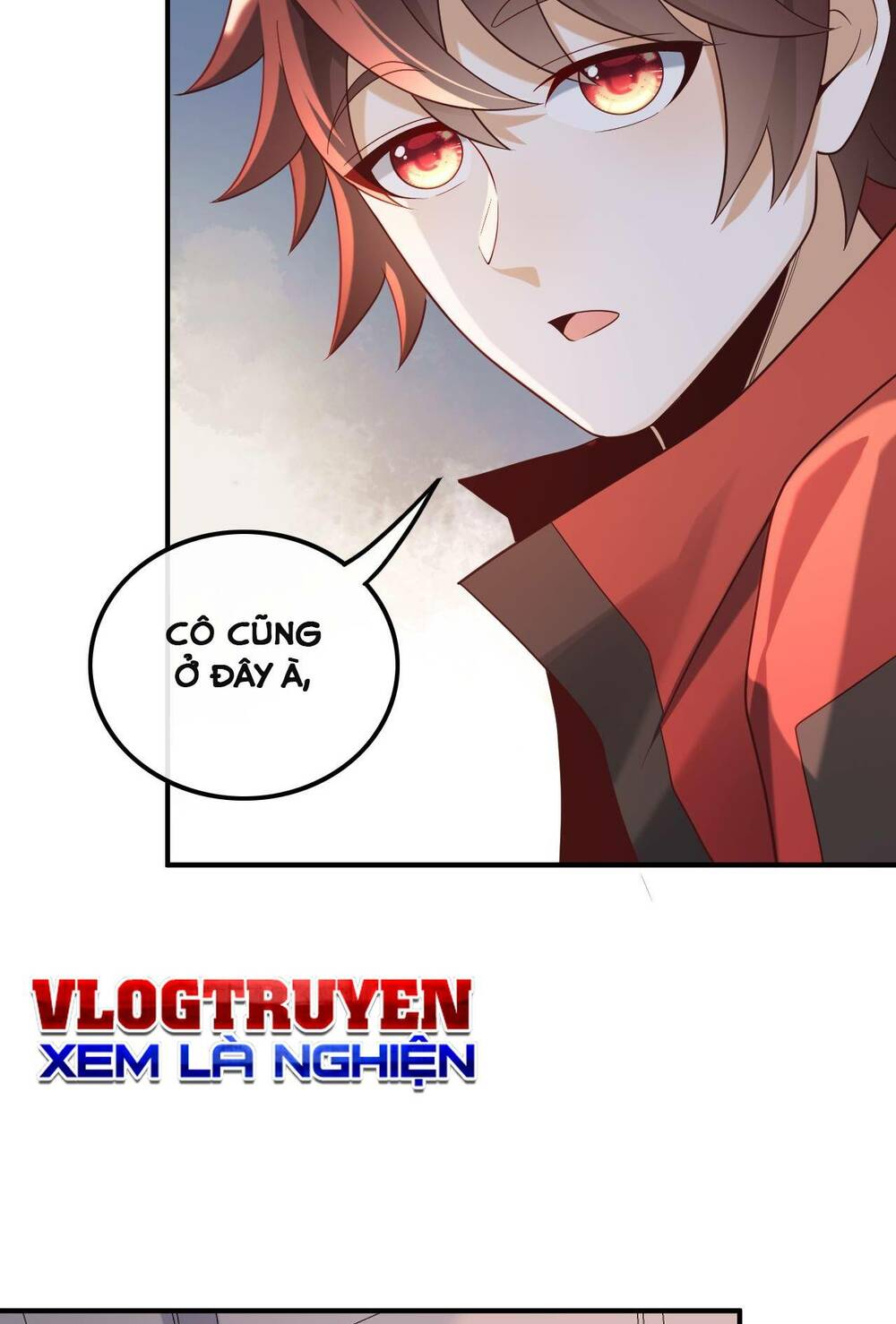 trùng sinh, ta mới là thiên vương giải trí chapter 18 19