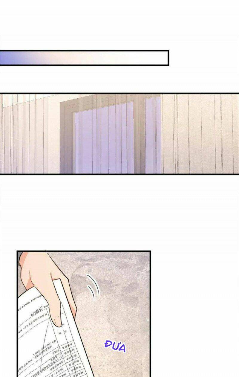 vẫn cứ nhớ em, nhớ em chapter 115 25