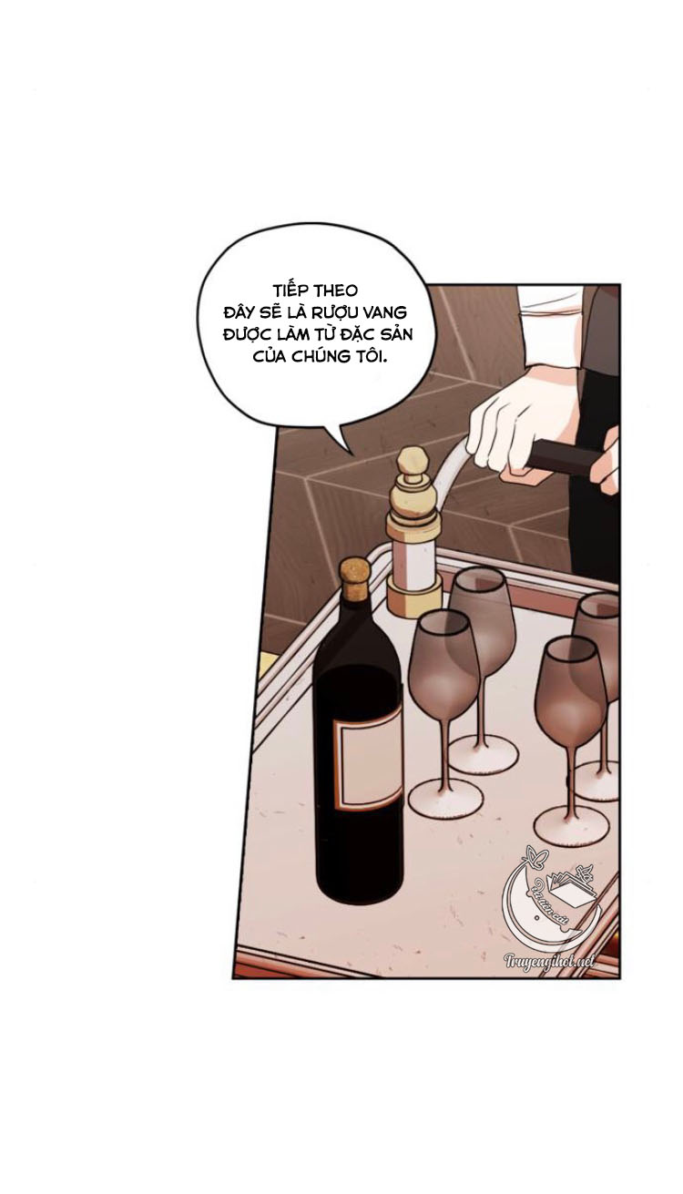 ta muốn biến phu quân thành bá chủ chapter 26 8