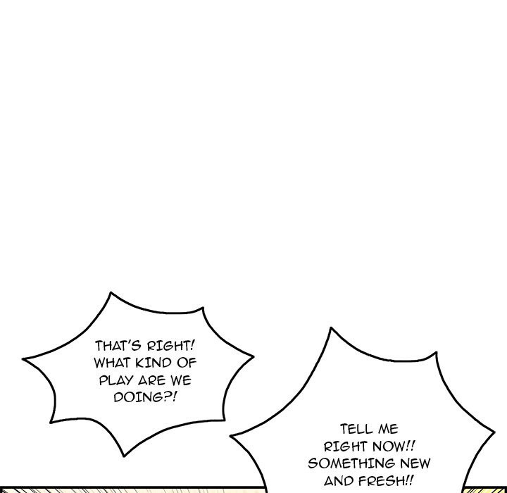 a killer woman chapter 34 109