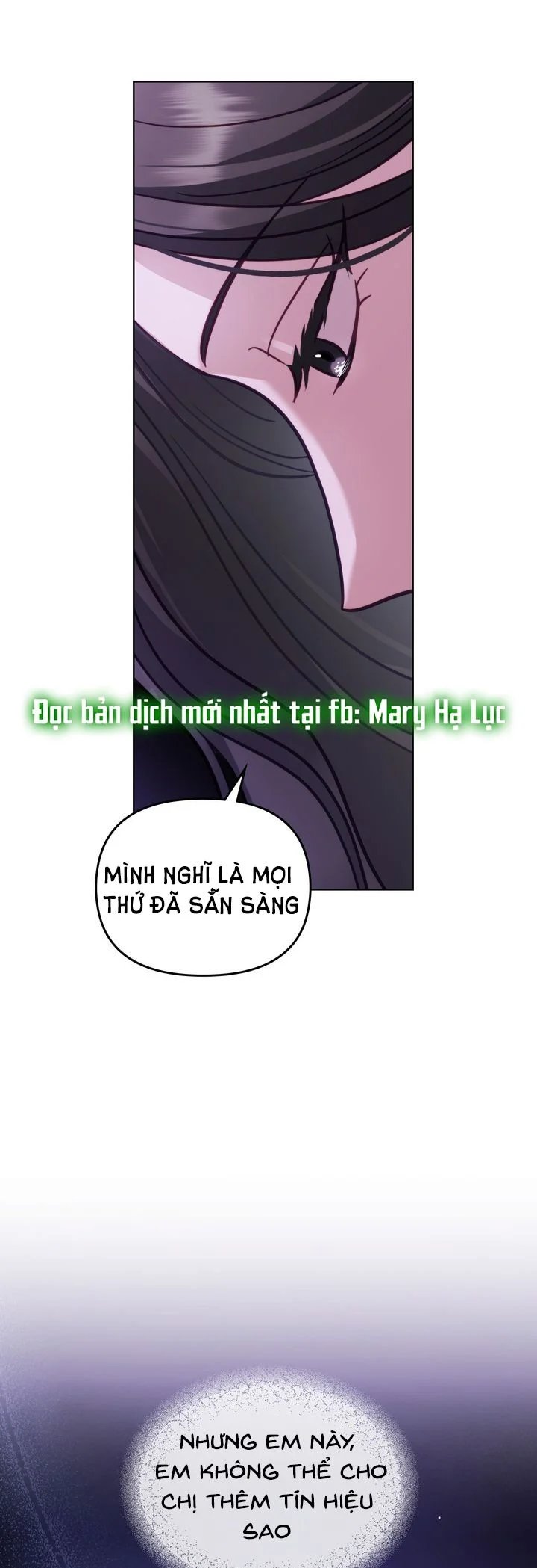 kẻ nghiệp dư chapter 6 6